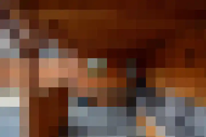 Rheastraat 4 Delfzijl thumbnail 33