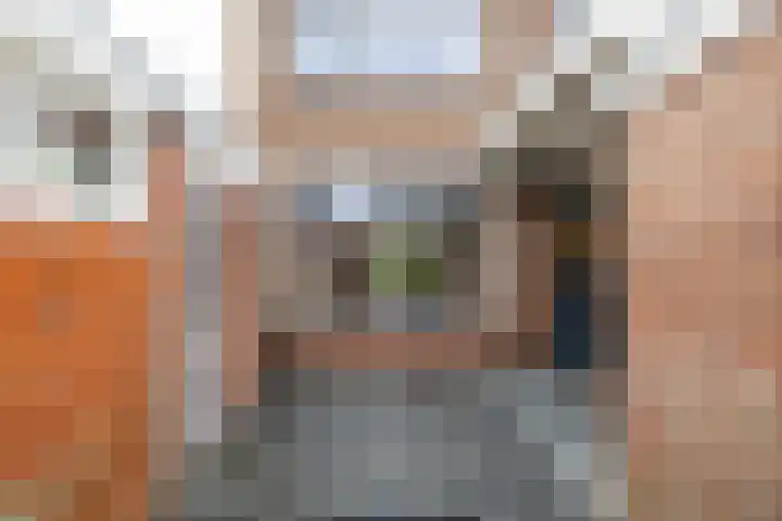 Rheastraat 4 Delfzijl thumbnail 34