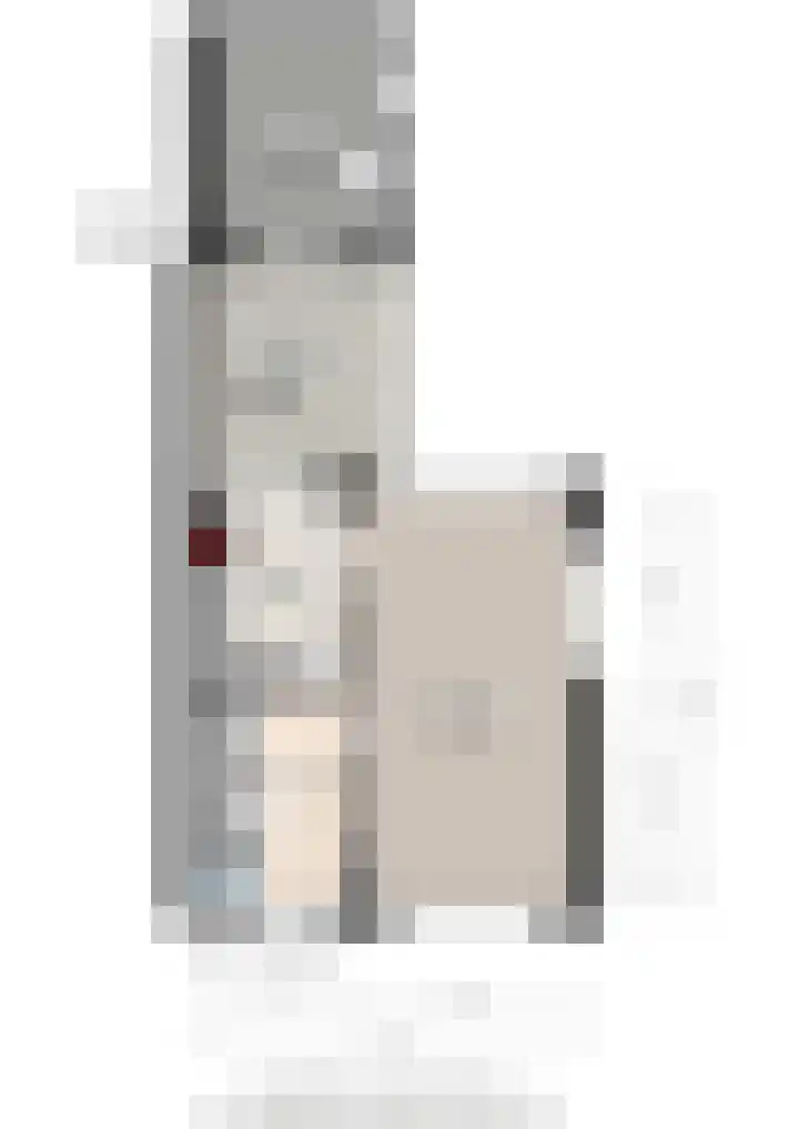 Rheastraat 4 Delfzijl thumbnail 36