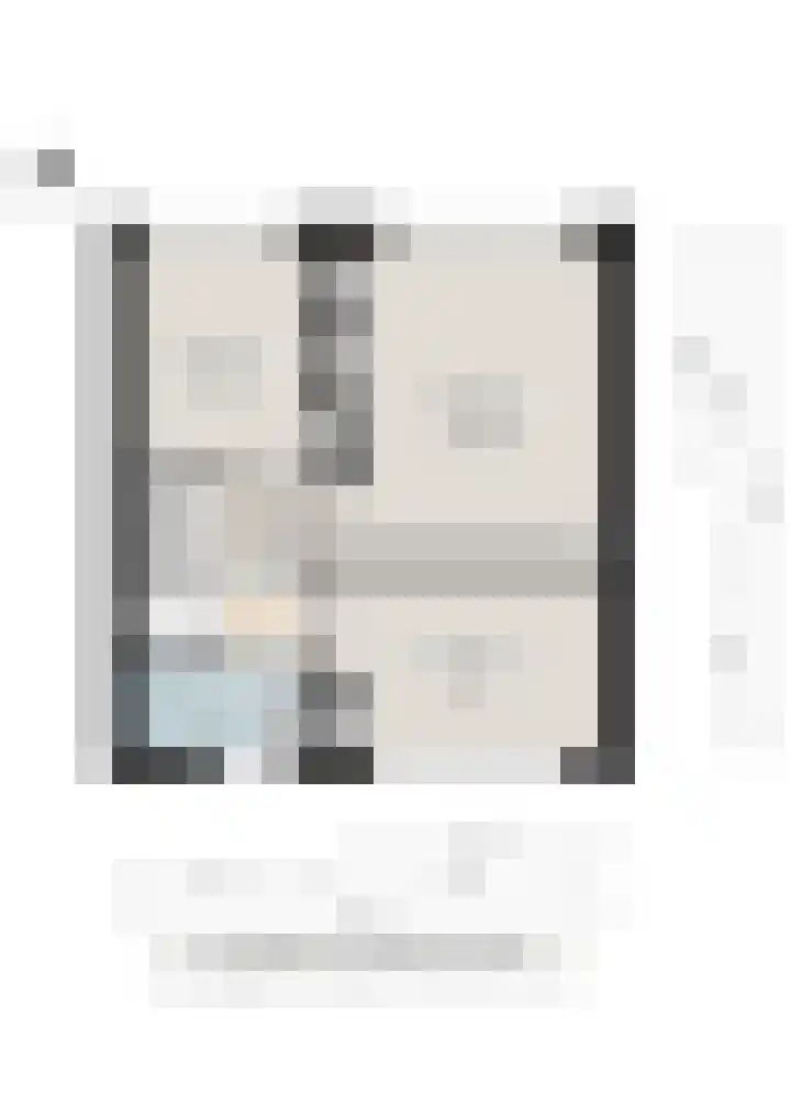 Rheastraat 4 Delfzijl thumbnail 38