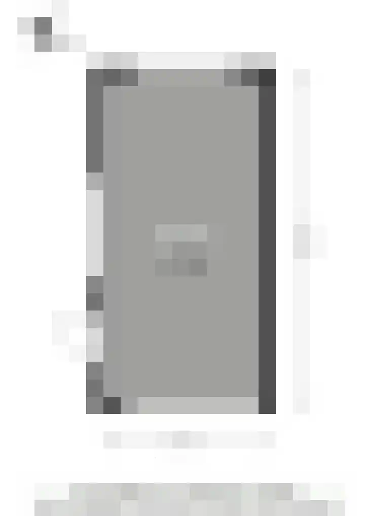 Rheastraat 4 Delfzijl thumbnail 39