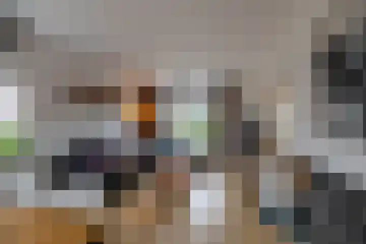 Rheastraat 4 Delfzijl thumbnail 5