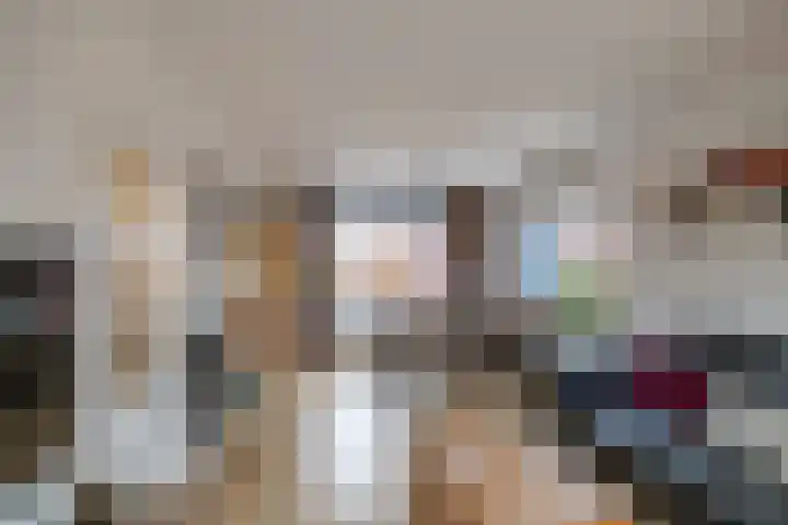 Rheastraat 4 Delfzijl thumbnail 6