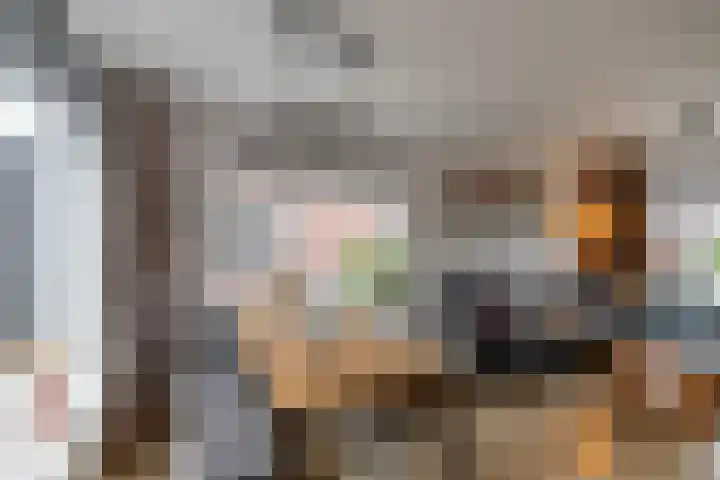 Rheastraat 4 Delfzijl thumbnail 7