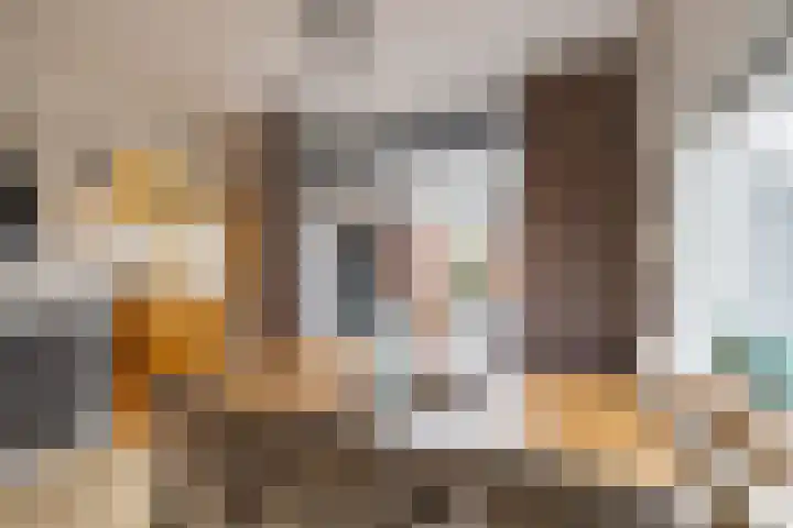 Rheastraat 4 Delfzijl thumbnail 8