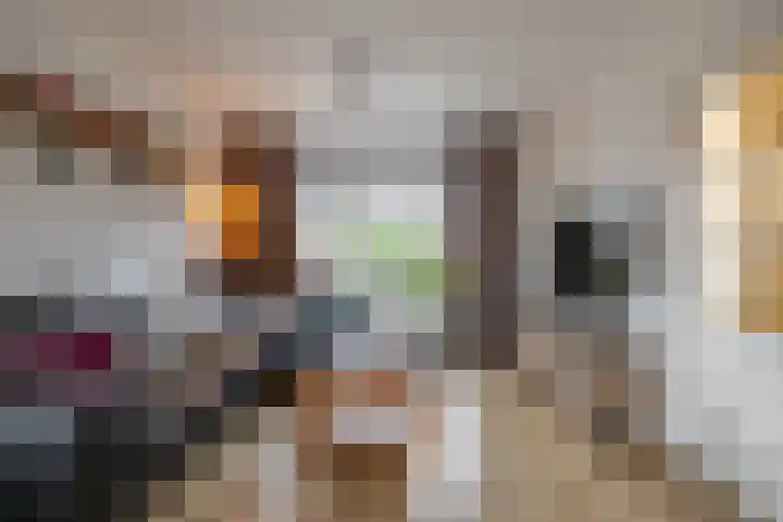 Rheastraat 4 Delfzijl thumbnail 9