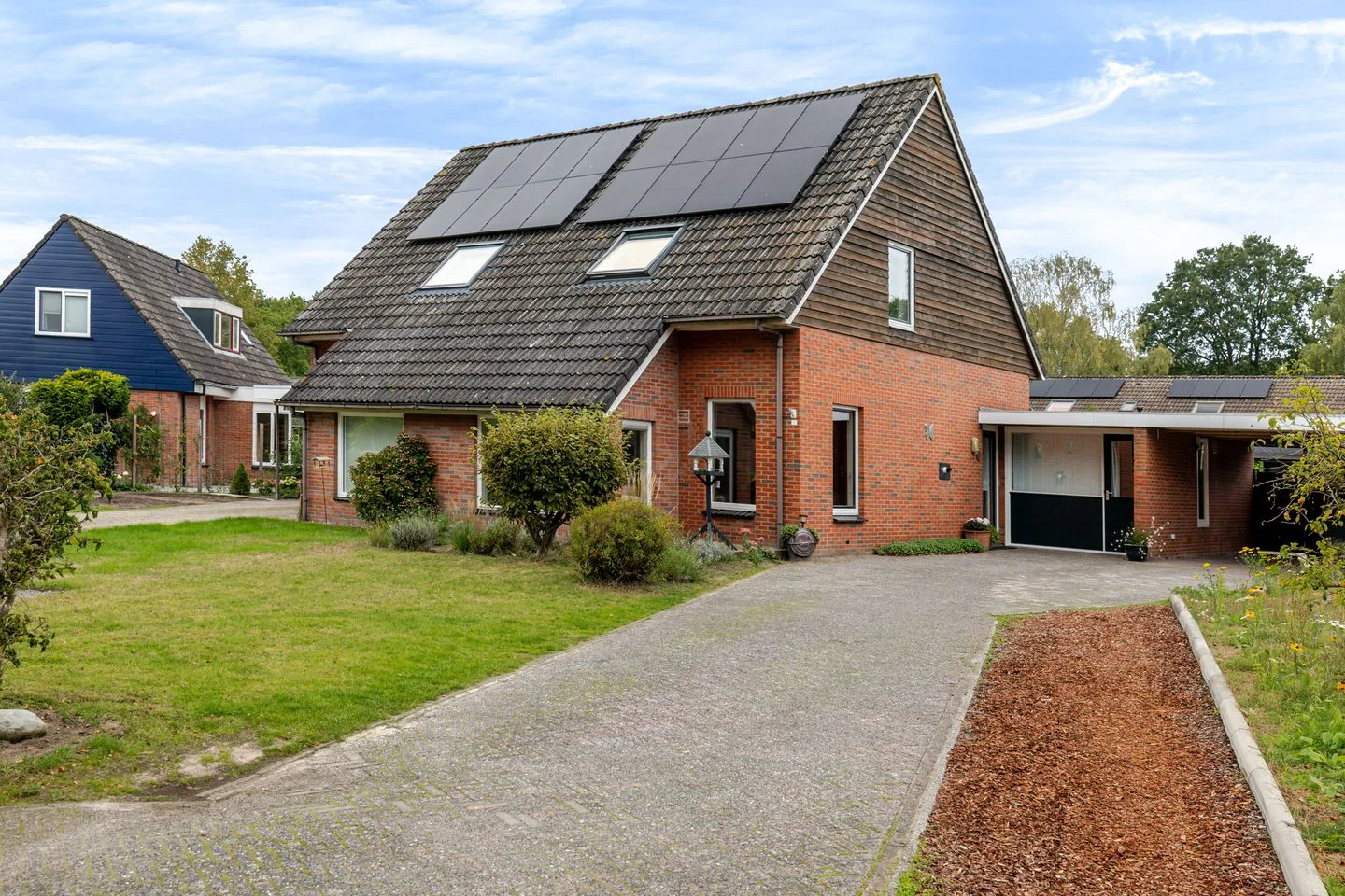 Rhebruggenstraat 6 Sleen thumbnail 10