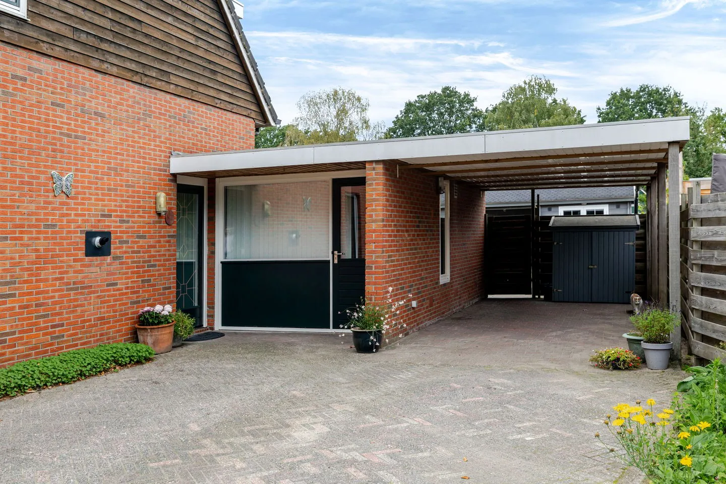 Rhebruggenstraat 6 Sleen thumbnail 11