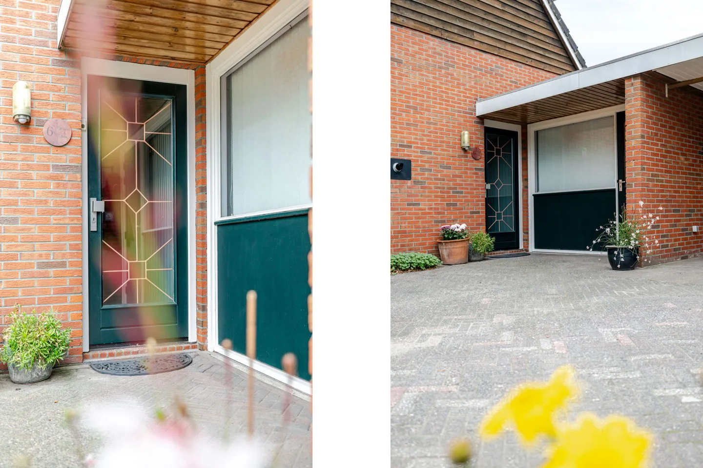 Rhebruggenstraat 6 Sleen thumbnail 13