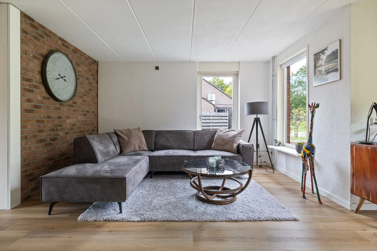 Rhebruggenstraat 6 Sleen thumbnail 15