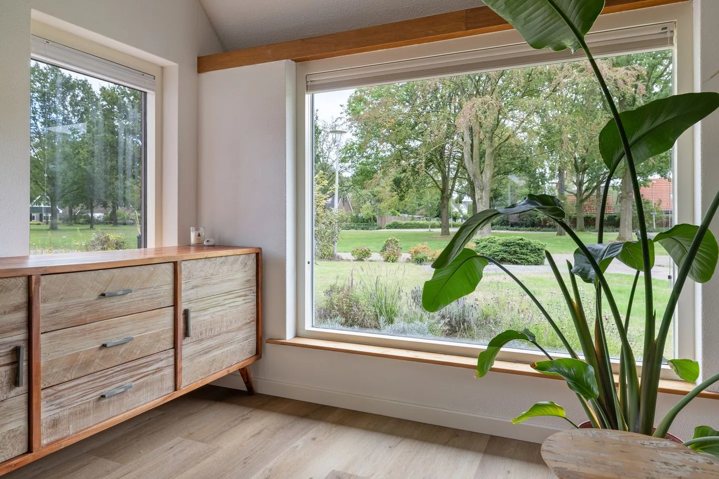 Rhebruggenstraat 6 Sleen thumbnail 16