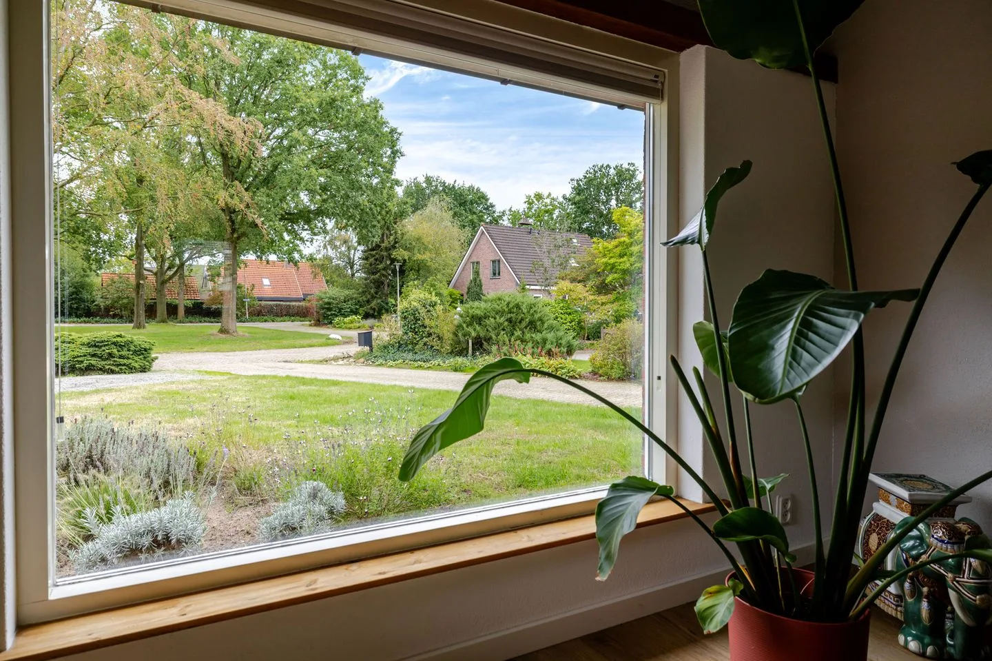 Rhebruggenstraat 6 Sleen thumbnail 17