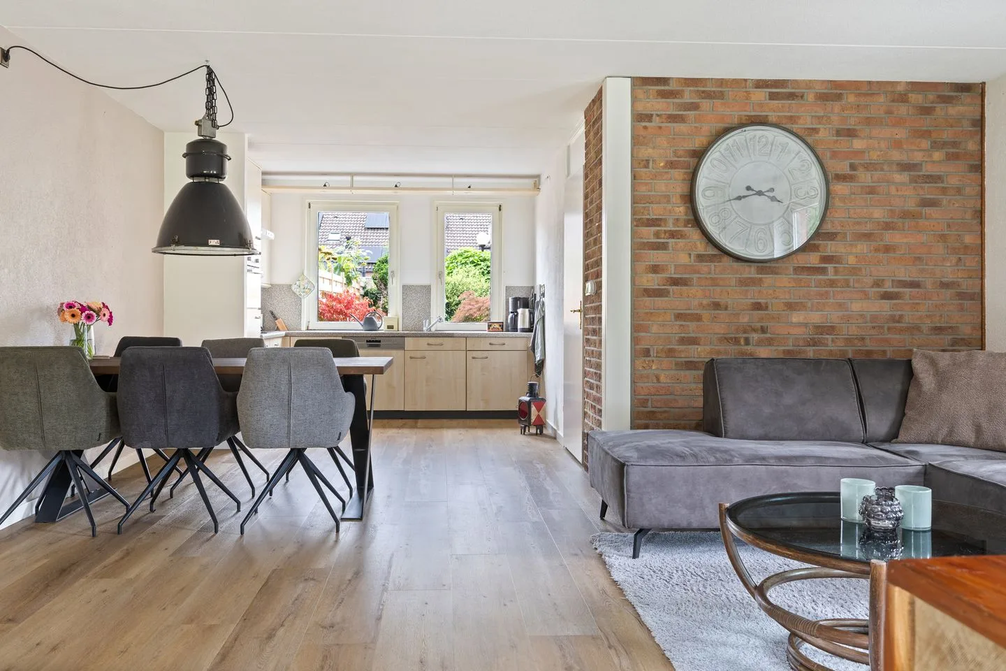 Rhebruggenstraat 6 Sleen thumbnail 18