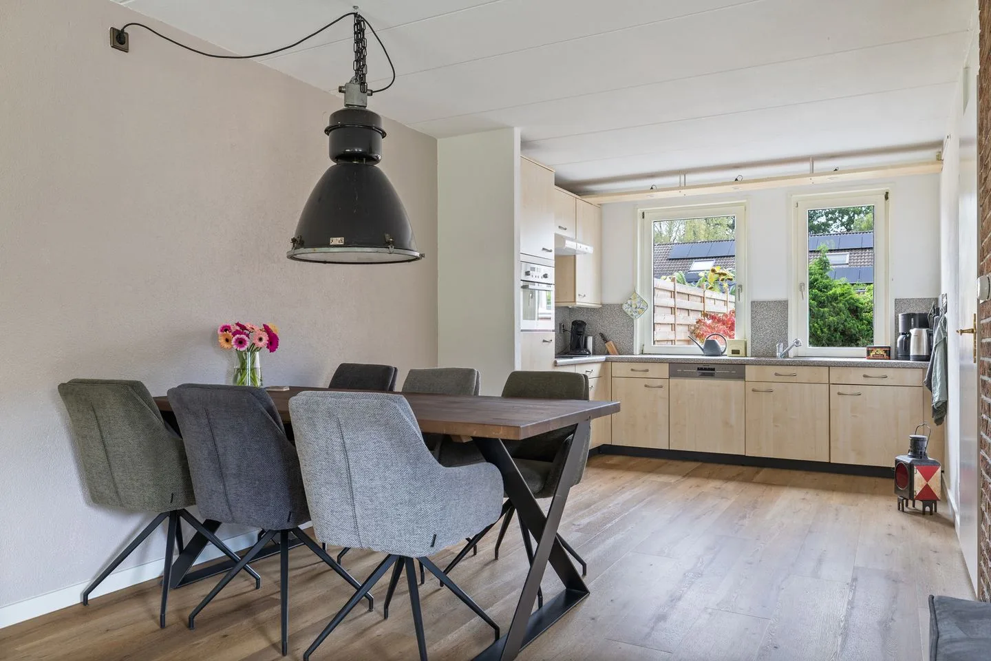 Rhebruggenstraat 6 Sleen thumbnail 19