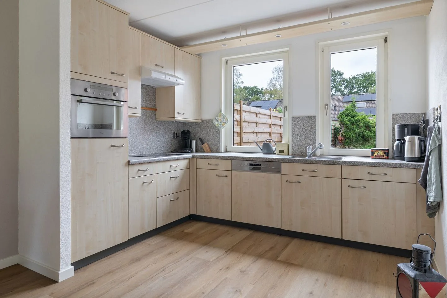 Rhebruggenstraat 6 Sleen thumbnail 20