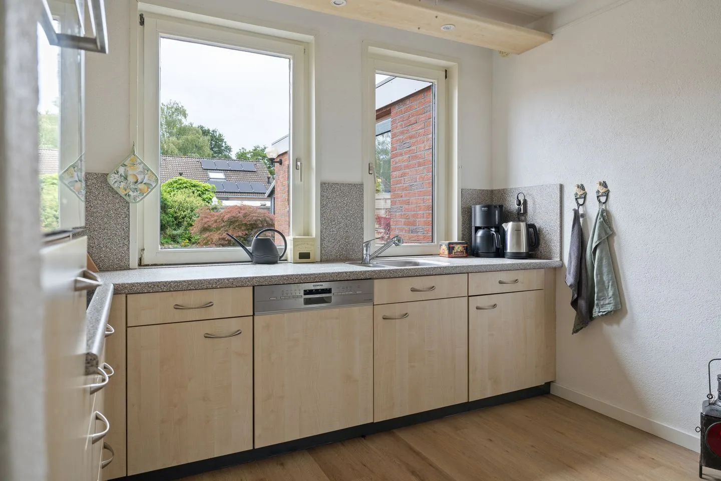 Rhebruggenstraat 6 Sleen thumbnail 21