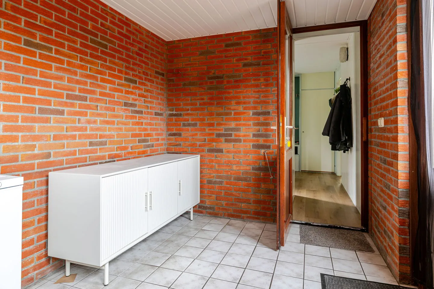 Rhebruggenstraat 6 Sleen thumbnail 23