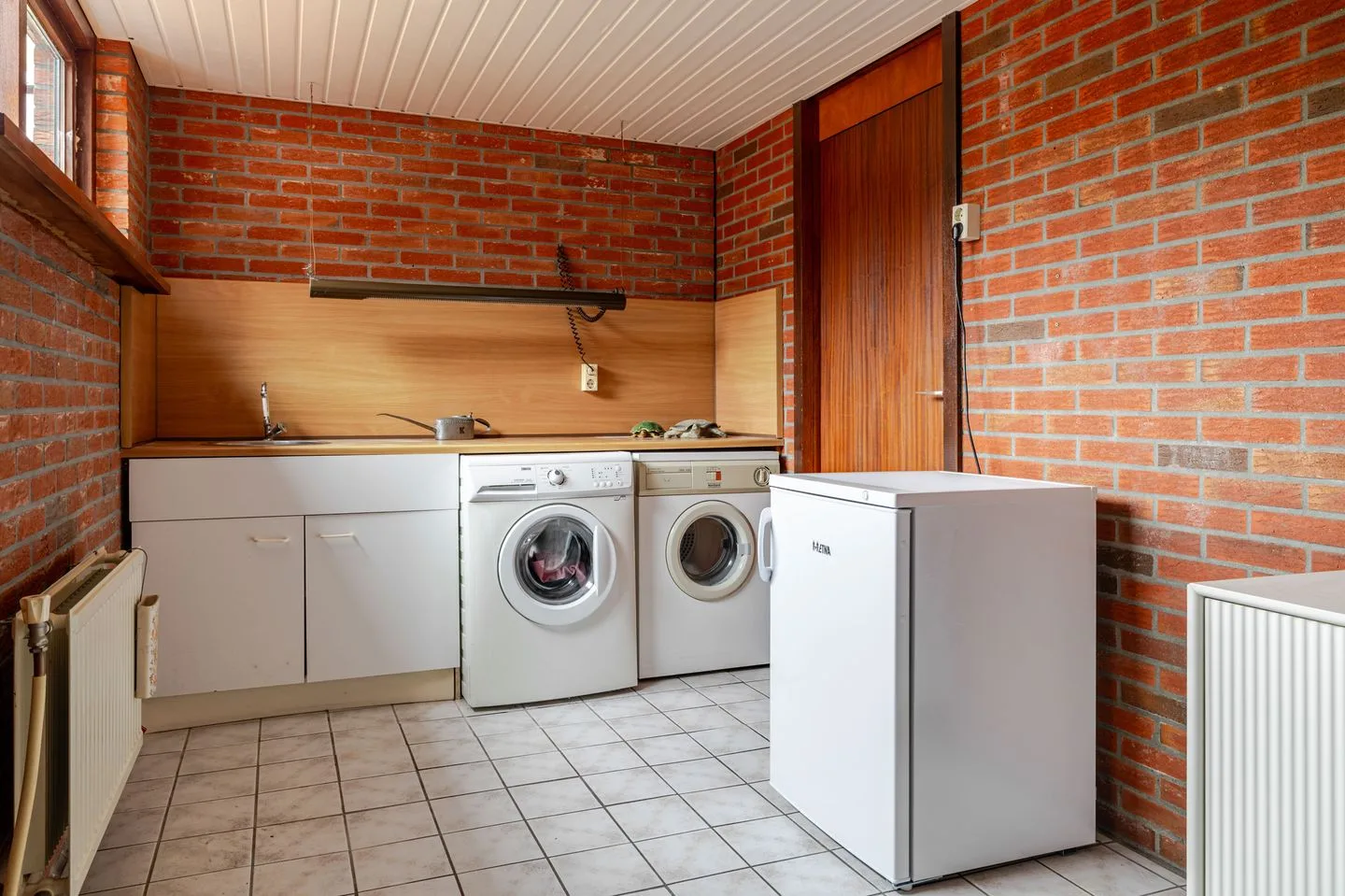 Rhebruggenstraat 6 Sleen thumbnail 24
