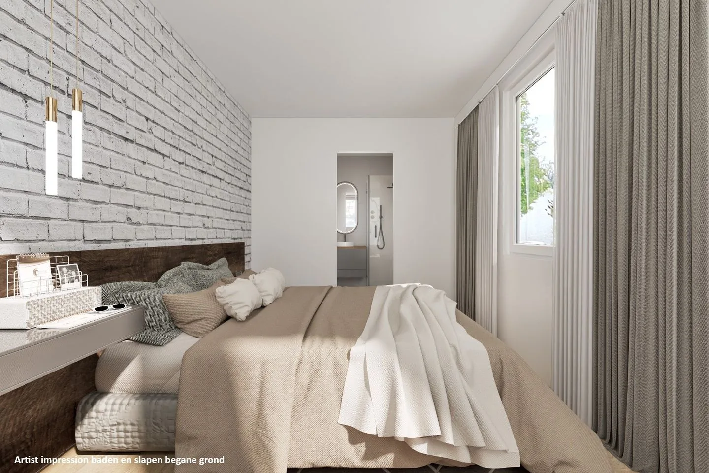 Rhebruggenstraat 6 Sleen thumbnail 25