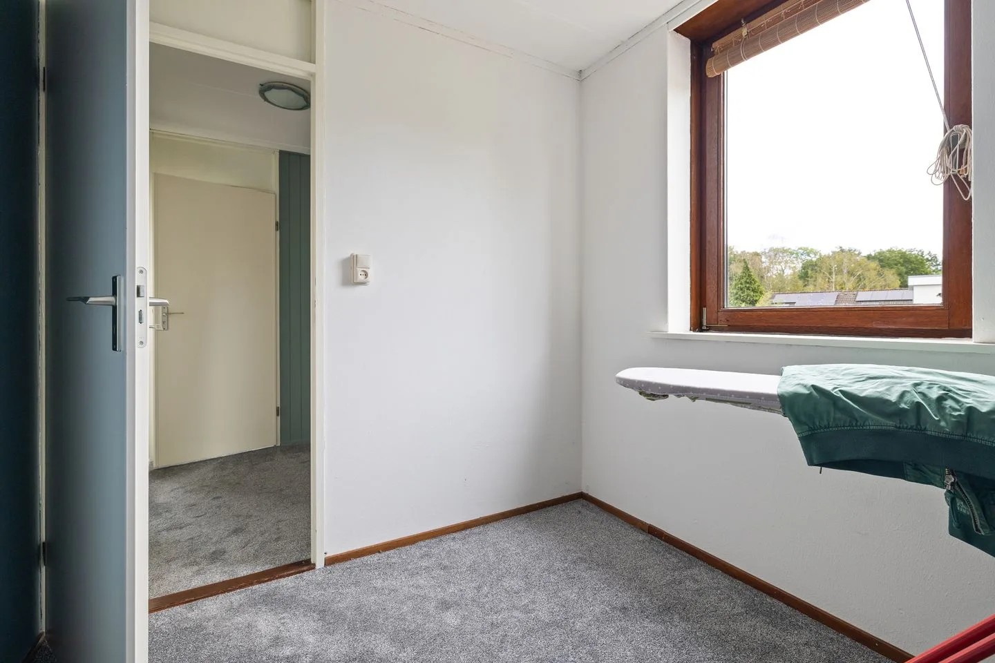 Rhebruggenstraat 6 Sleen thumbnail 27