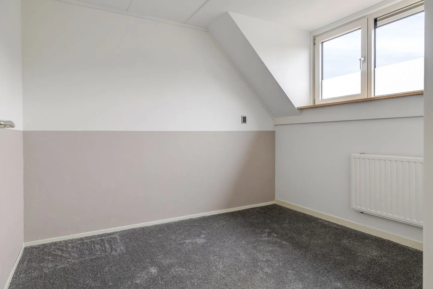Rhebruggenstraat 6 Sleen thumbnail 29