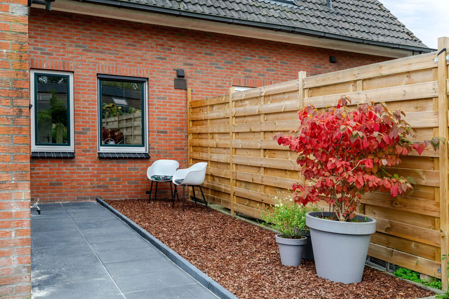 Rhebruggenstraat 6 Sleen thumbnail 32