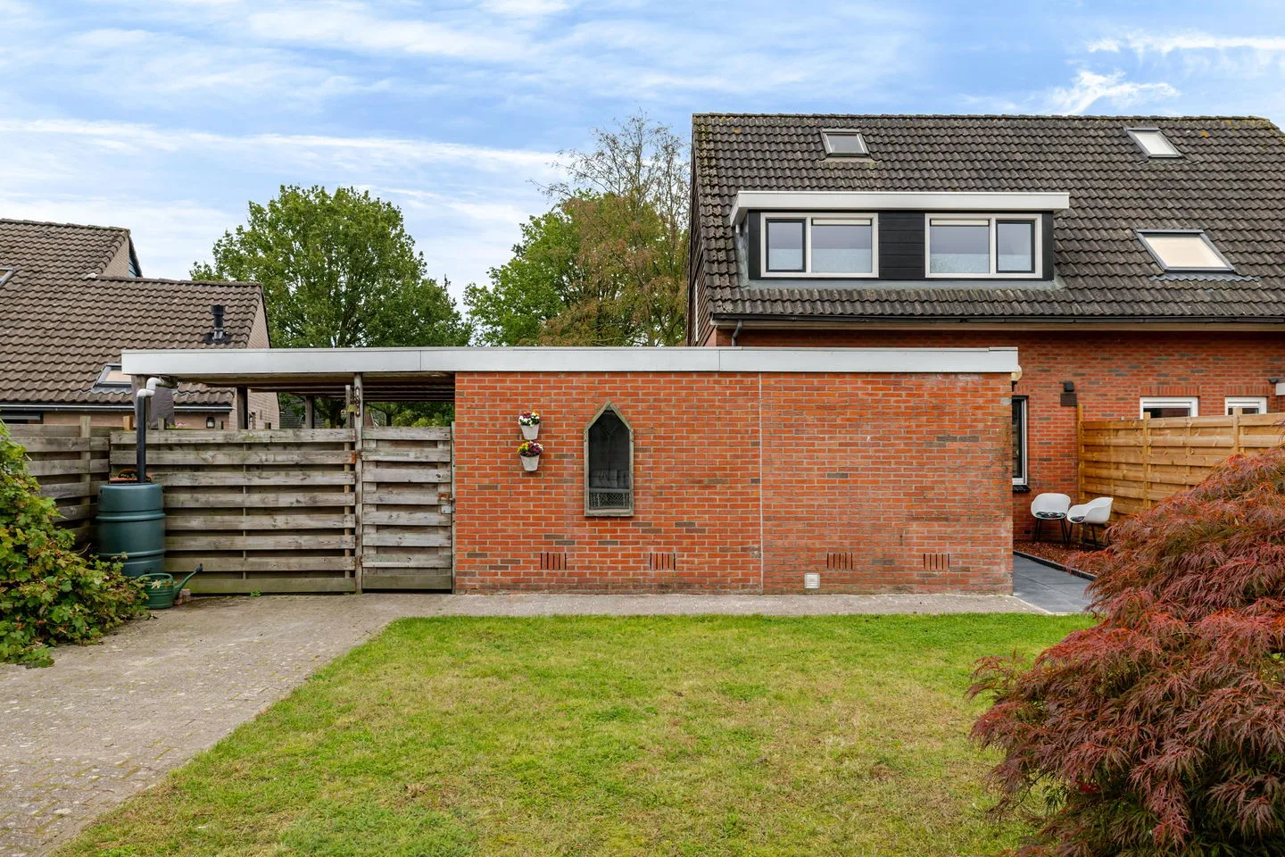 Rhebruggenstraat 6 Sleen thumbnail 33