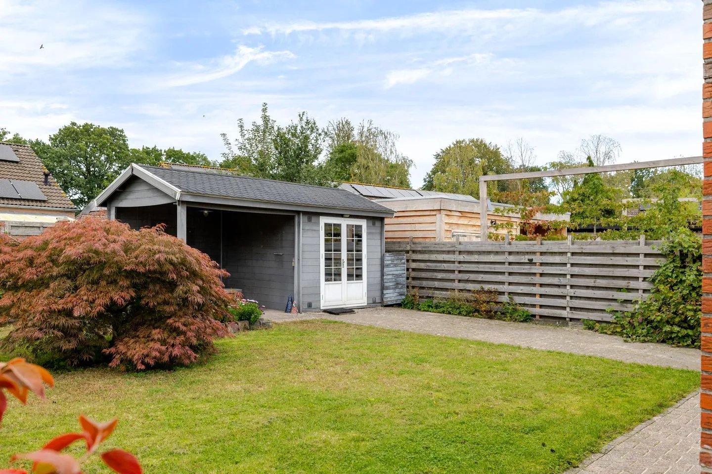 Rhebruggenstraat 6 Sleen thumbnail 34
