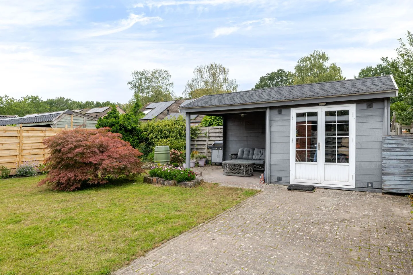 Rhebruggenstraat 6 Sleen thumbnail 35