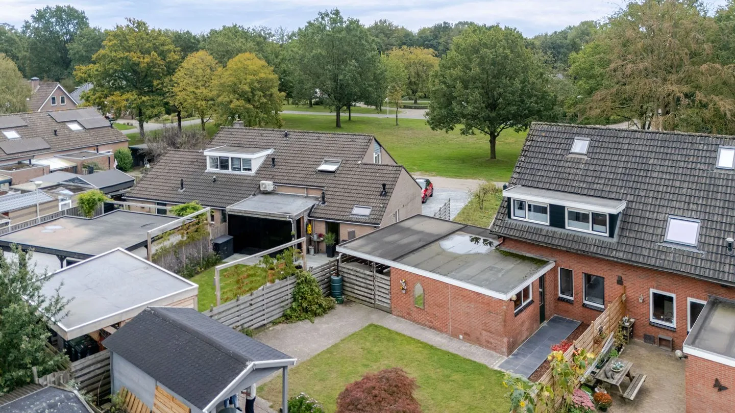 Rhebruggenstraat 6 Sleen thumbnail 38