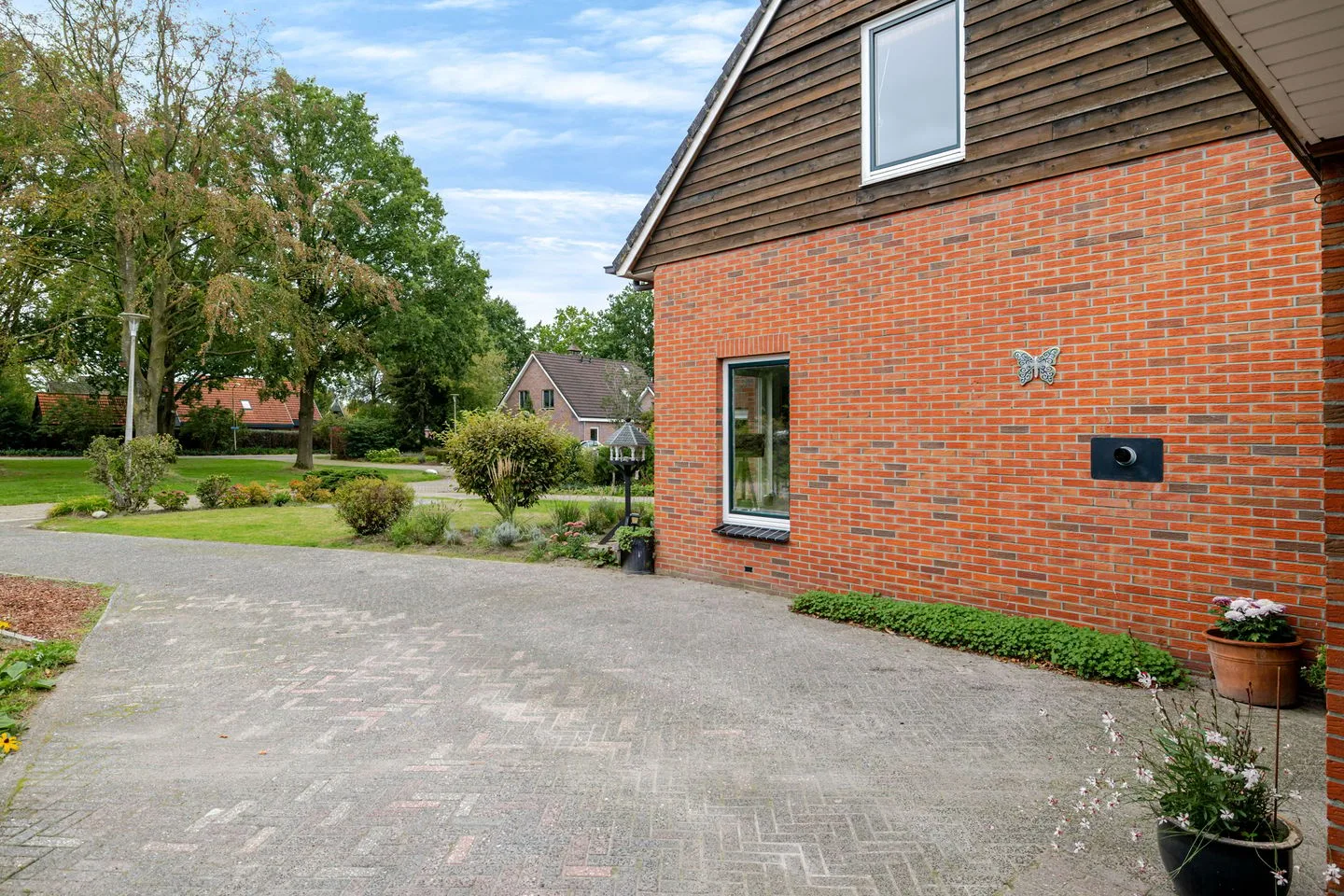 Rhebruggenstraat 6 Sleen thumbnail 39