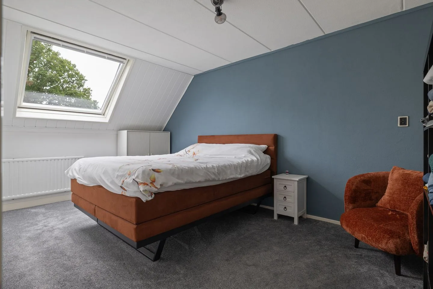 Rhebruggenstraat 6 Sleen thumbnail 4