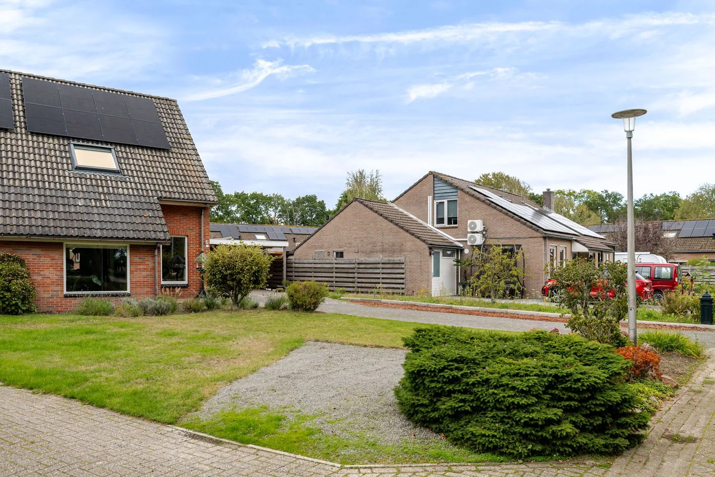 Rhebruggenstraat 6 Sleen thumbnail 40