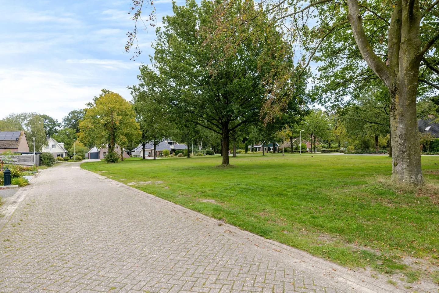 Rhebruggenstraat 6 Sleen thumbnail 41