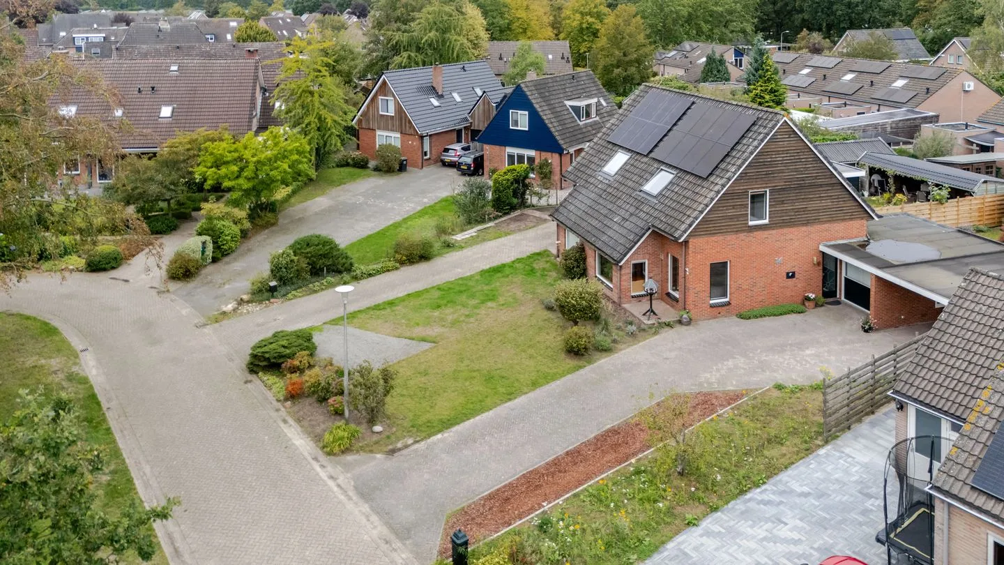 Rhebruggenstraat 6 Sleen thumbnail 42