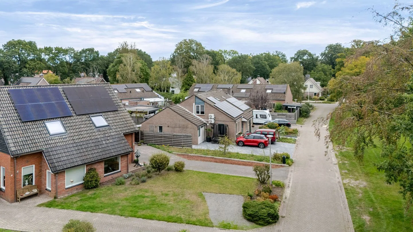 Rhebruggenstraat 6 Sleen thumbnail 43