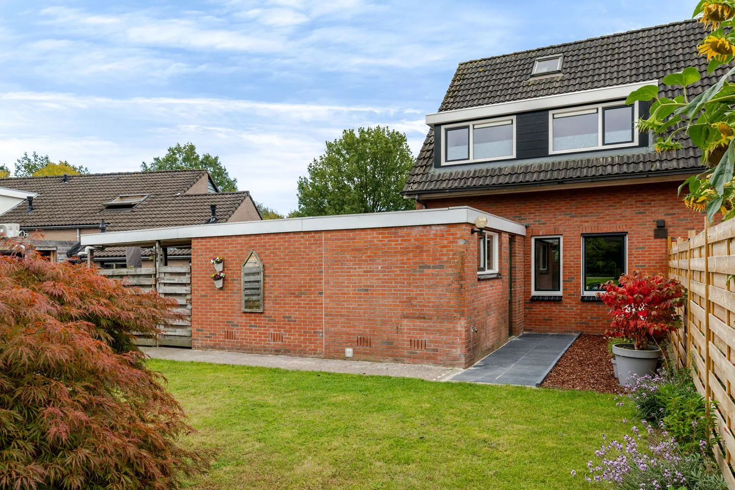 Rhebruggenstraat 6 Sleen thumbnail 6