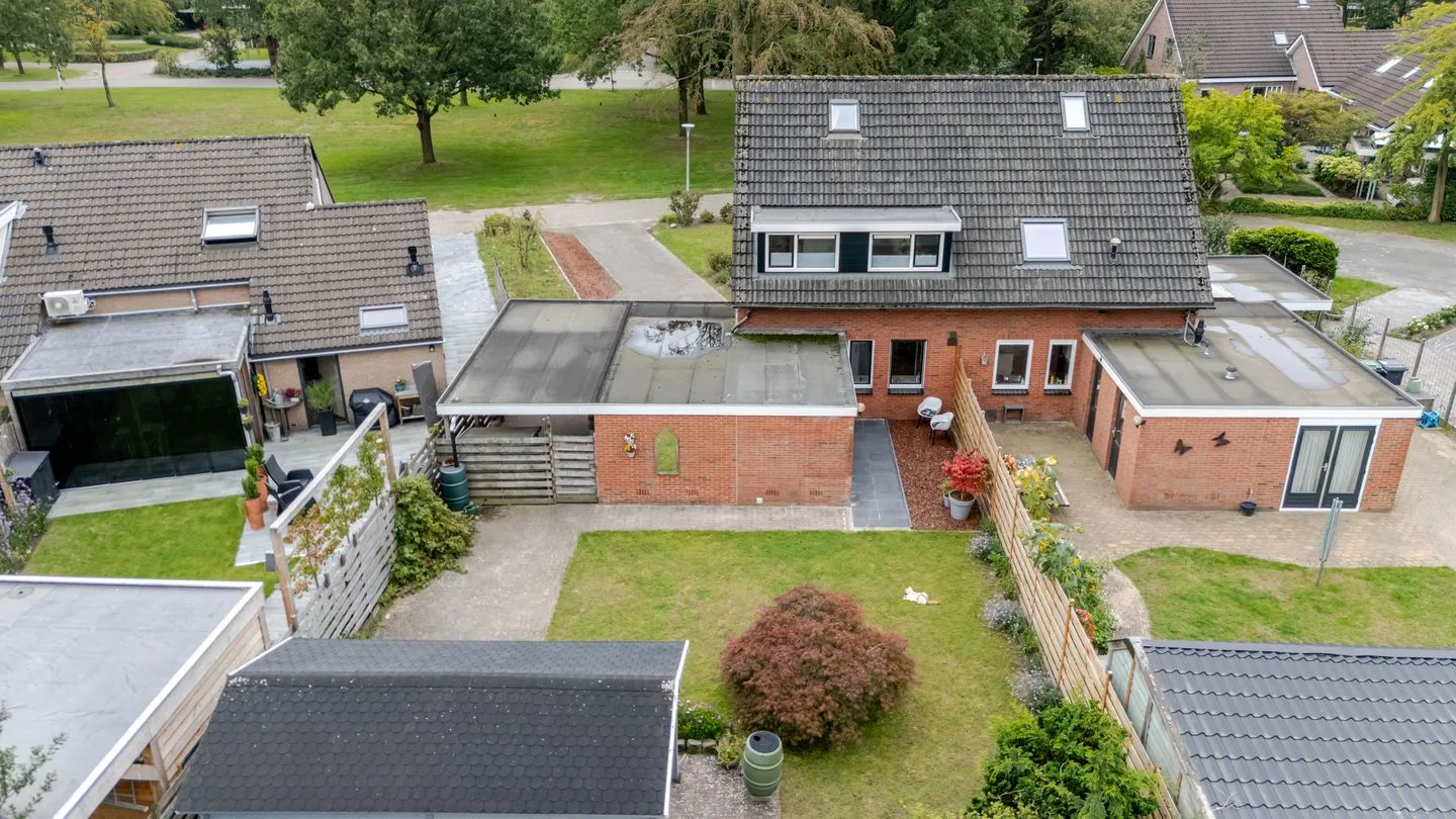 Rhebruggenstraat 6 Sleen thumbnail 7