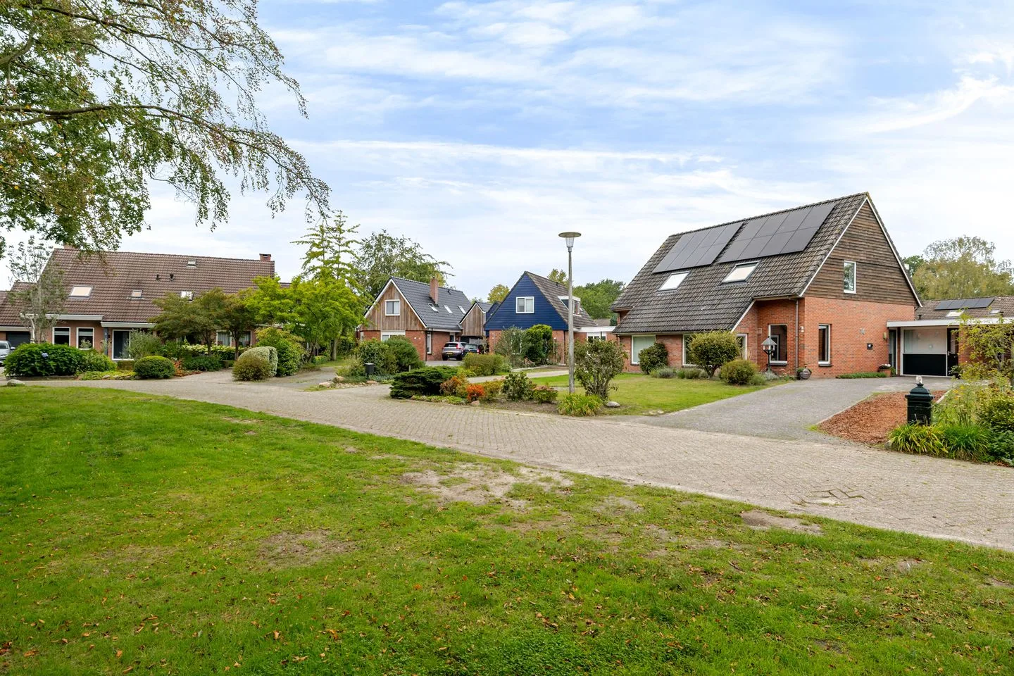 Rhebruggenstraat 6 Sleen thumbnail 8