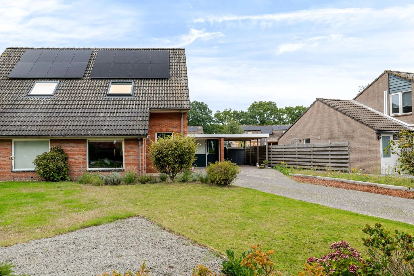 Rhebruggenstraat 6 Sleen thumbnail 9