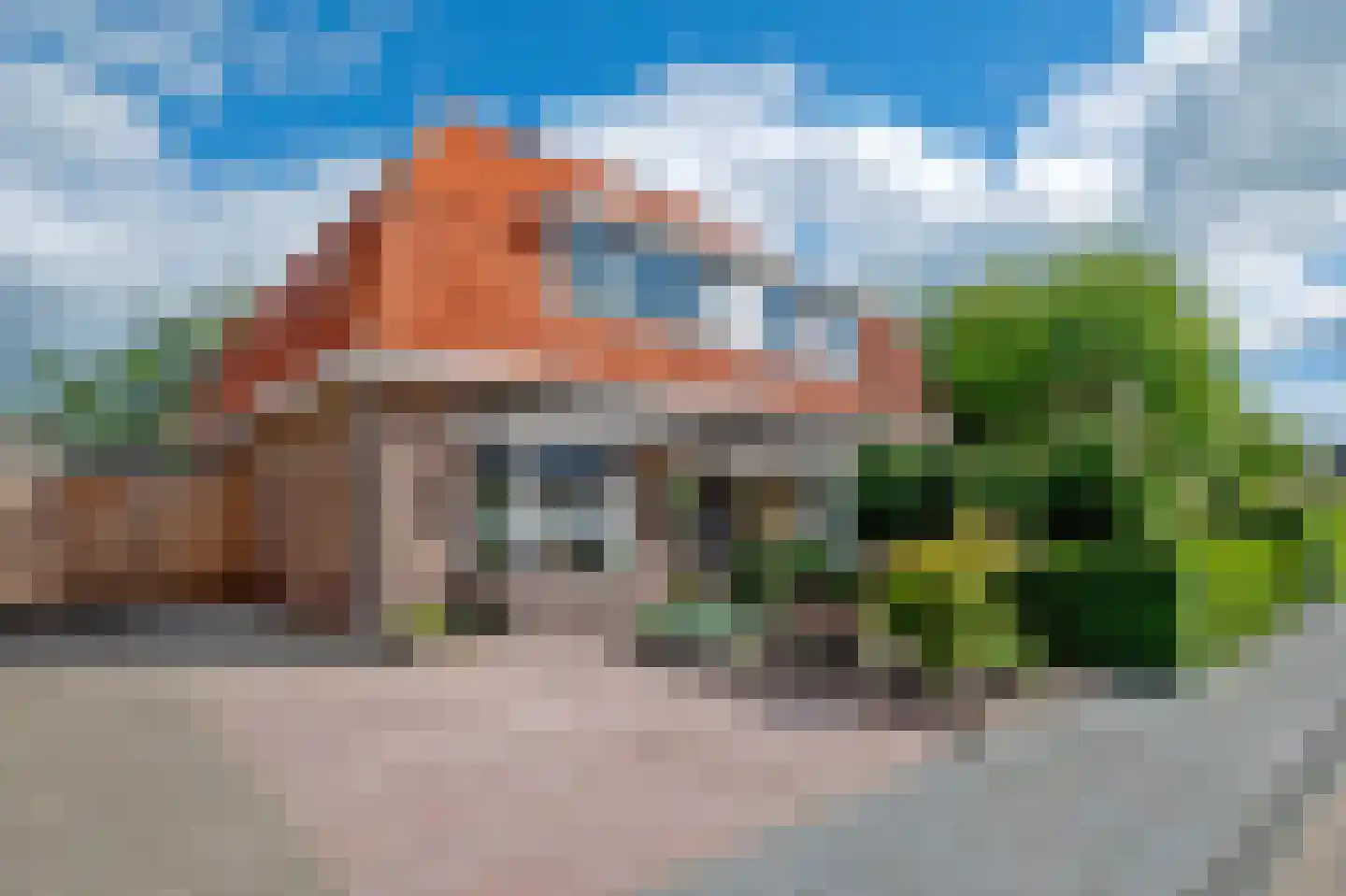 Rhebruggenstraat 8 in Assen