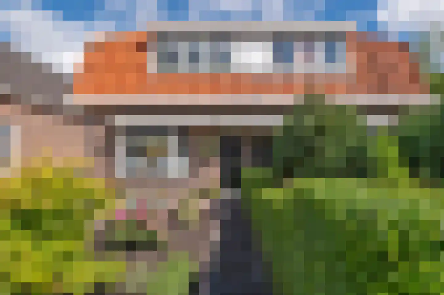 Rhebruggenstraat 8 Assen thumbnail 10