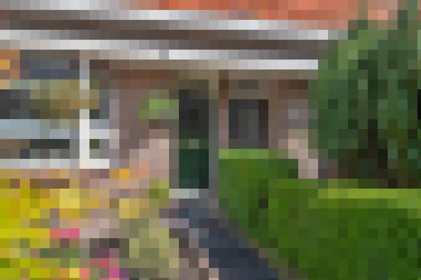 Rhebruggenstraat 8 Assen thumbnail 11