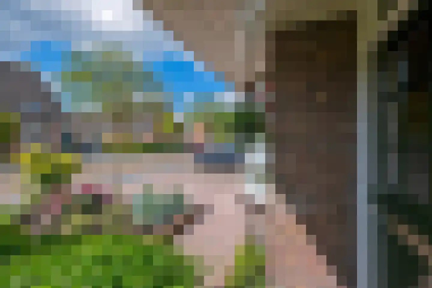 Rhebruggenstraat 8 Assen thumbnail 12