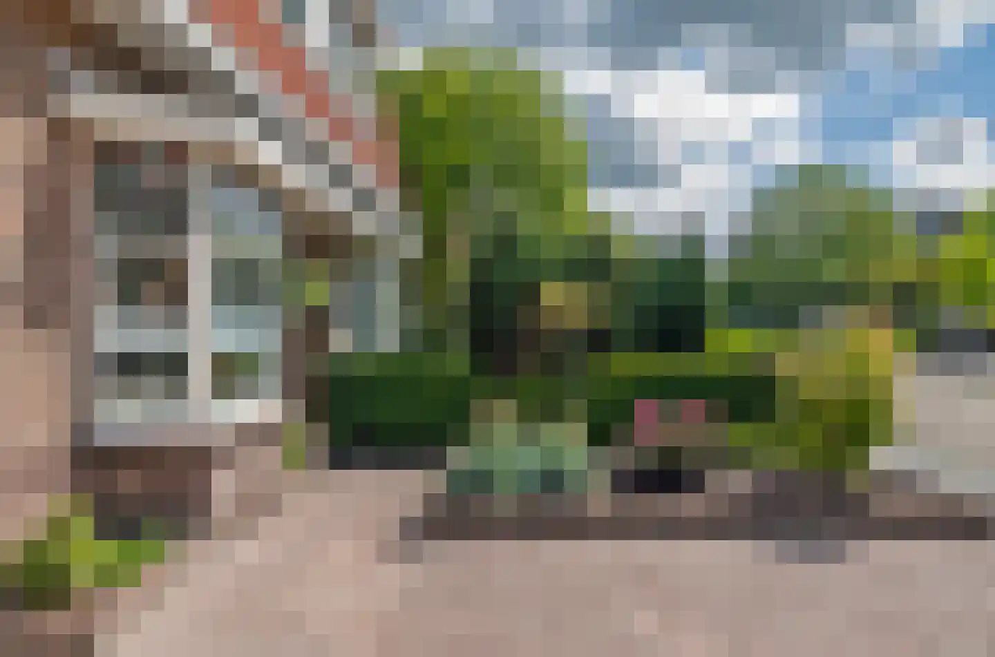 Rhebruggenstraat 8 Assen thumbnail 13
