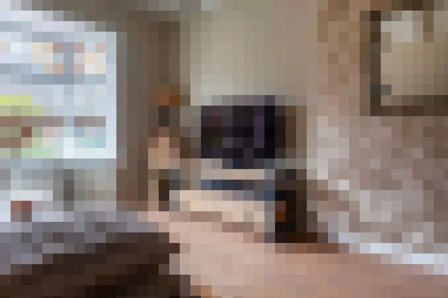 Rhebruggenstraat 8 Assen thumbnail 16