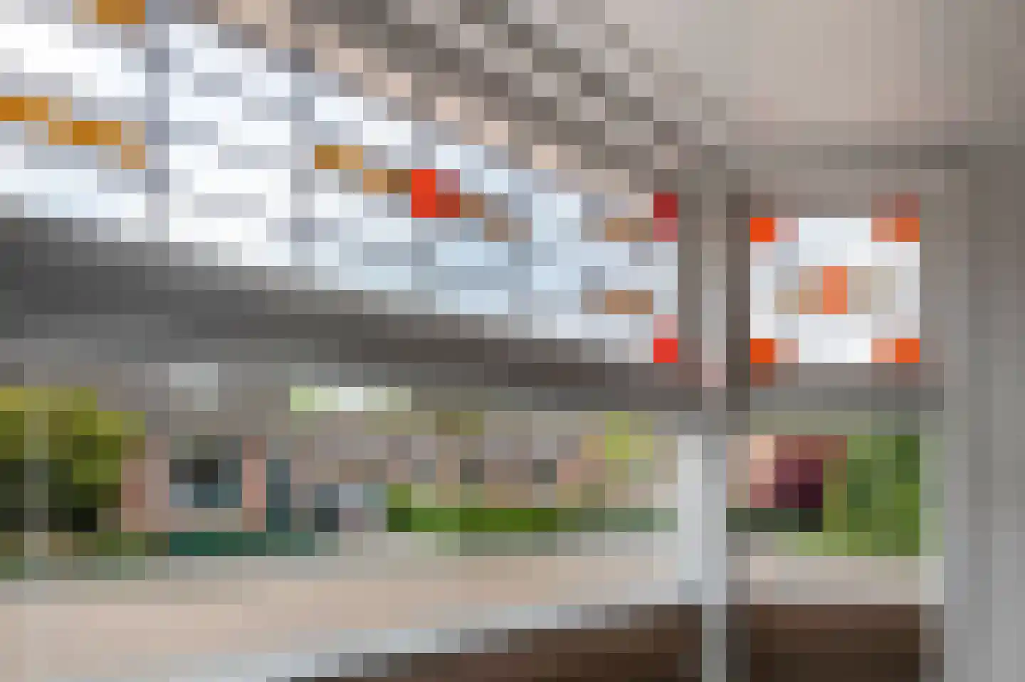 Rhebruggenstraat 8 Assen thumbnail 17