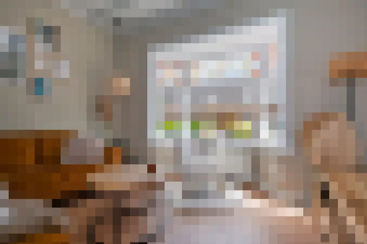Rhebruggenstraat 8 Assen thumbnail 19