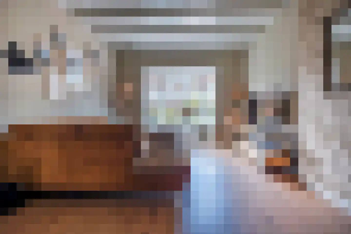 Rhebruggenstraat 8 Assen thumbnail 21
