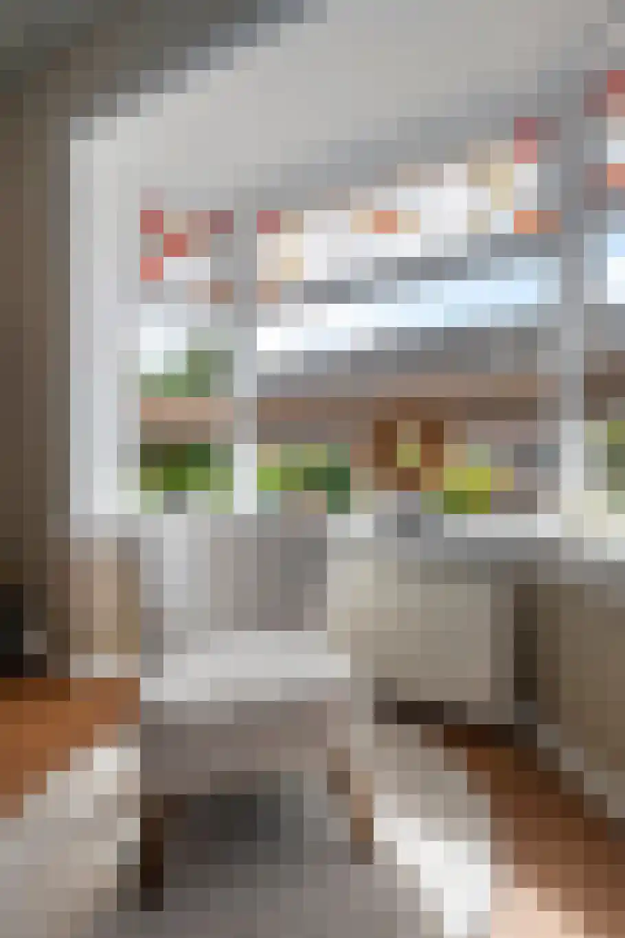 Rhebruggenstraat 8 Assen thumbnail 22